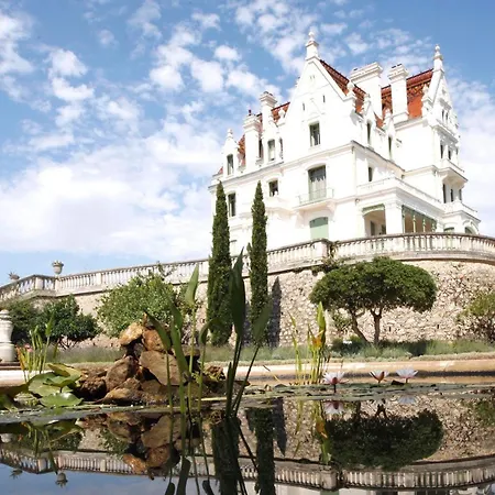 Pavillon A 10 Min De La Mer, Securisee, Terrasse Privee, 2 Chambres, Proche Commodites - Fr-1-732-58 בית נופש