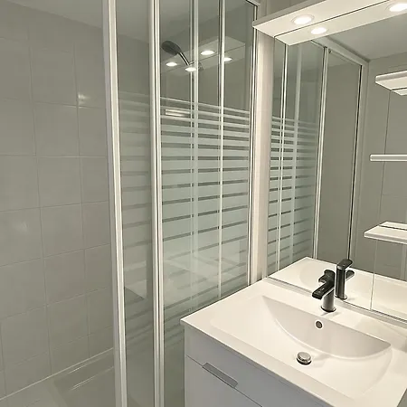 Pavillon A 10 Min De La Mer, Securisee, Terrasse Privee, 2 Chambres, Proche Commodites - Fr-1-732-58 *