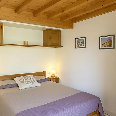 Pavillon A 10 Min De La Mer, Securisee, Terrasse Privee, 2 Chambres, Proche Commodites - Fr-1-732-58