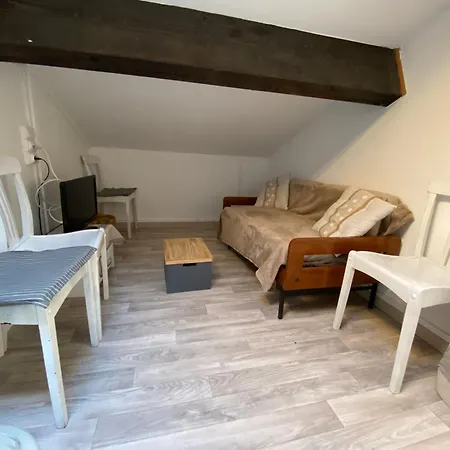 Tatil Evi Pavillon Confortable A Argeles-sur-mer, Proche - Fr-1-732-58